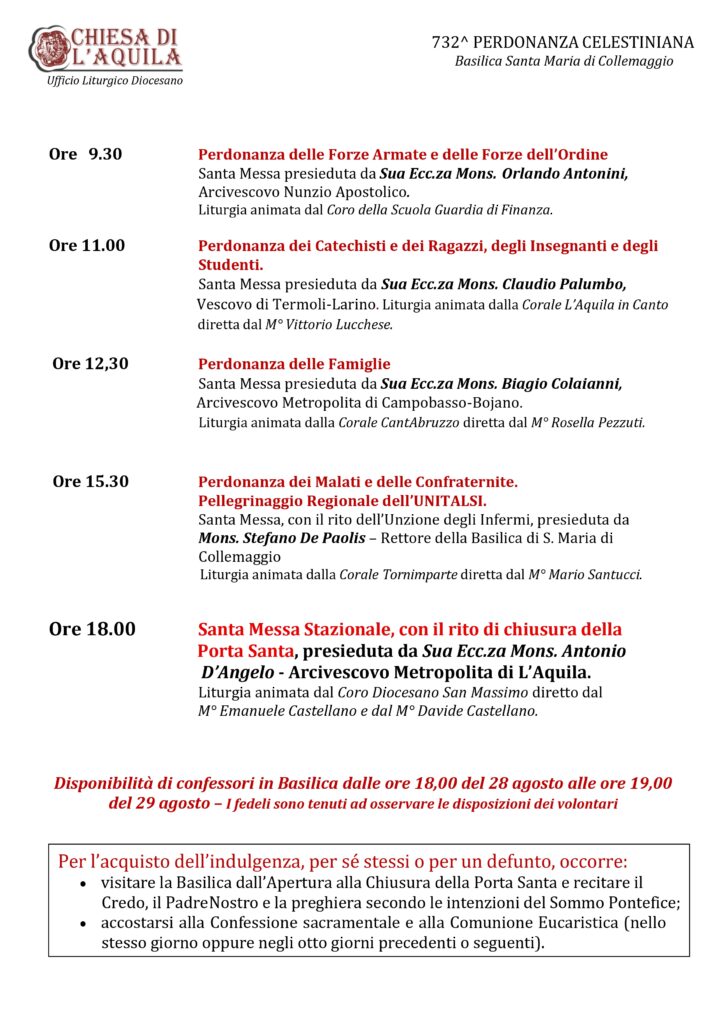 2026 PROGRAMMA RELIGIOSO Compl. 732^ PERDONANZA_page-0002